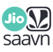 Jio Saavn