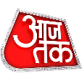 Aaj Tak Radio