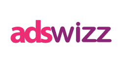 AdsWizz