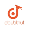 Doubtnut