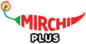 Mirchi Plus