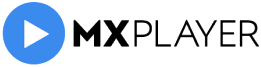 MX Player