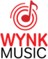 WYNK Music